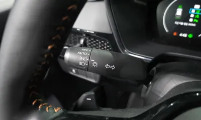 Honda CR-V 2025, 10500 км, за 43690000 KRW - фото 29
