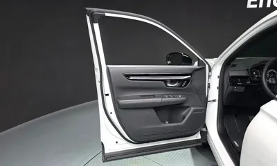 Honda CR-V 2025, 10500 км, за 43690000 KRW - фото 24