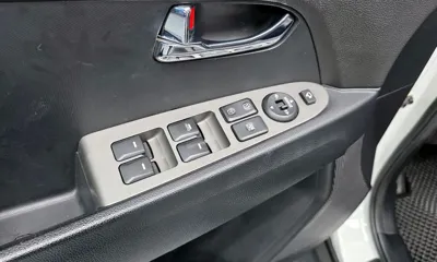 Kia Sportage 2014, 92414 км, за 9200000 KRW - фото 19