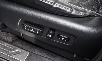 Kia Mohave 2021, 105997 км, за 26900000 KRW - фото 33