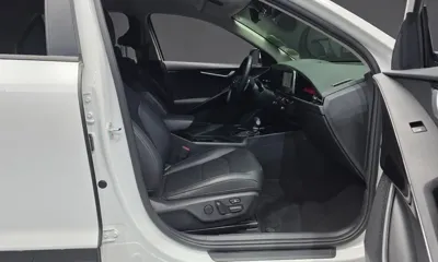 Kia Niro 2022, 119747 км, за 19900000 KRW - фото 26