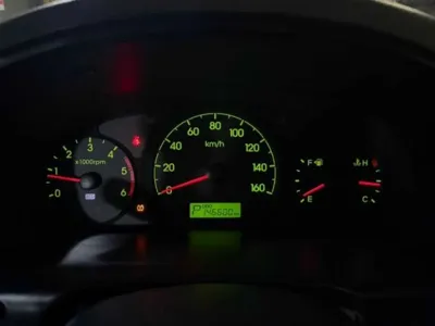 Hyundai Starex 2016, 146449 км, за 7590000 KRW - фото 9