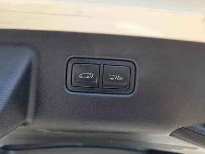 Hyundai Staria 2024, 50977 км, за 27900000 KRW - фото 20