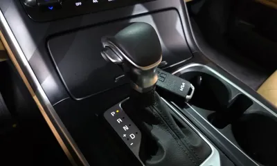 Kia Canival 2023, 61949 км, за 22900000 KRW - фото 9