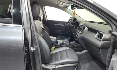Kia Sorento 2020, 73058 км, за 19900000 KRW - фото 26