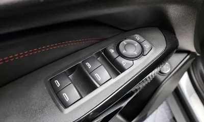 ChevroletGMDaewoo Trax 2024, 23159 км, за 24500000 KRW - фото 31
