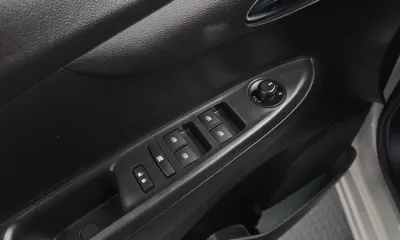 ChevroletGMDaewoo Spark 2019, 31071 км, за 7800000 KRW - фото 27