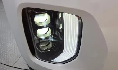 Hyundai Palisade 2022, 28761 км, за 27500000 KRW - фото 22
