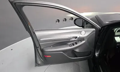 Hyundai Sonata 2024, 25808 км, за 28500000 KRW - фото 24