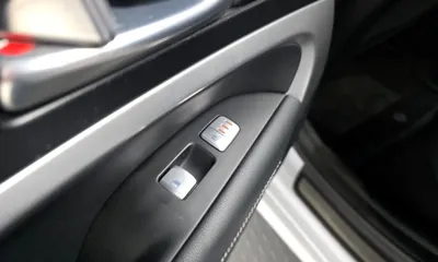 Genesis G70 2019, 77729 км, за 18300000 KRW - фото 28