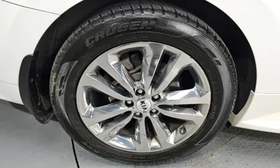 Kia Canival 2018, 224951 км, за 7900000 KRW - фото 5