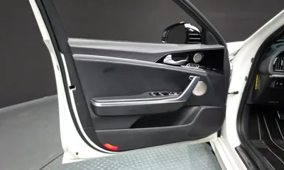 Kia Stinger 2018, 154578 км, за 11900000 KRW - фото 24