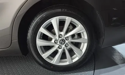 Toyota Camry 2022, 64184 км, за 29300000 KRW - фото 21
