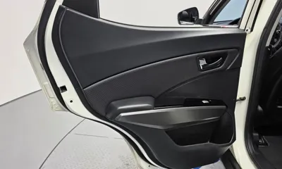 KG_Mobility_Ssangyong TIBOLI 2017, 88713 км, за 7800000 KRW - фото 24