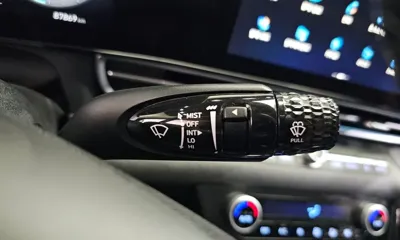 Hyundai Avante 2021, 87869 км, за 15900000 KRW - фото 36