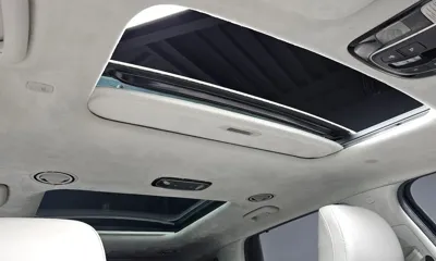 Hyundai Palisade 2021, 146104 км, за 22990000 KRW - фото 19