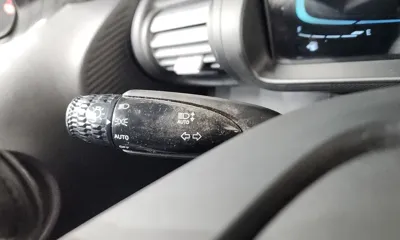 Hyundai Casper 2023, 60593 км, за 14900000 KRW - фото 36