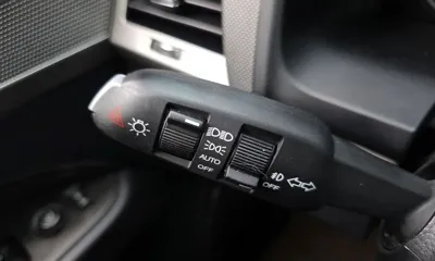 KG_Mobility_Ssangyong Rexton 2019, 115754 км, за 15300000 KRW - фото 19