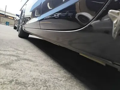 Mazda Atenza 2018, 87100 км, за 64300 CNY - фото 22