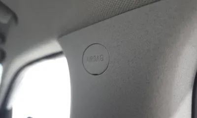 Kia Niro 2022, 154144 км, за 15990000 KRW - фото 18