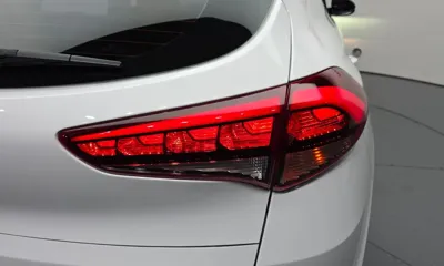 Hyundai Tucson 2018, 102843 км, за 12500000 KRW - фото 23