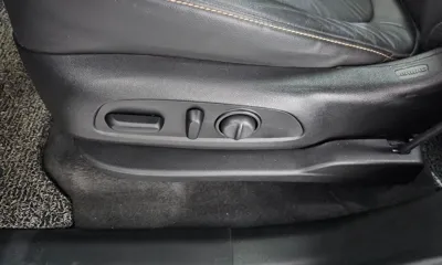 ChevroletGMDaewoo Traverse 2020, 55212 км, за 19900000 KRW - фото 31