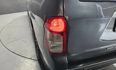 KG_Mobility_Ssangyong KORANDO 2016, 106104 км, за 7500000 KRW - фото 23