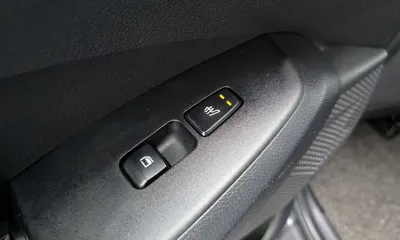 Kia Seltos 2020, 67362 км, за 17300000 KRW - фото 20