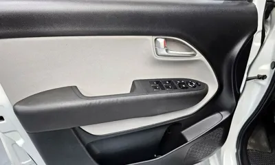 Kia Ray 2022, 45851 км, за 7700000 KRW - фото 24