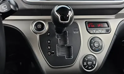 Kia Ray 2022, 83001 км, за 9700000 KRW - фото 9