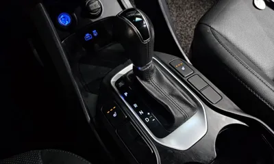Hyundai Santafe 2016, 119426 км, за 11000000 KRW - фото 9