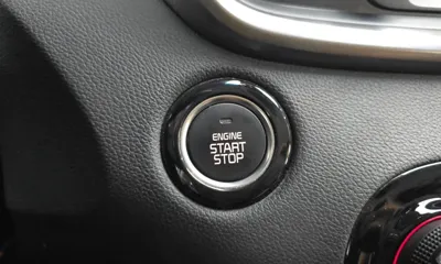 Kia Sorento 2020, 98643 км, за 18900000 KRW - фото 29