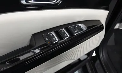 Kia Canival 2023, 70265 км, за 26600000 KRW - фото 32