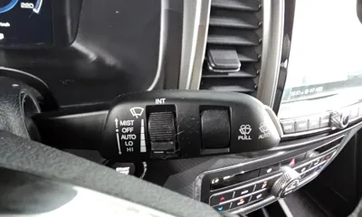 KG_Mobility_Ssangyong Rexton 2022, 38671 км, за 23500000 KRW - фото 19