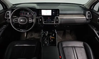 Kia Sorento 2021, 191785 км, за 18200000 KRW - фото 7