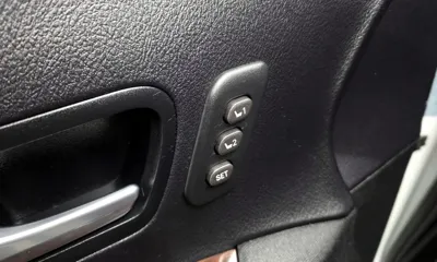 Toyota Sienna 2017, 56612 км, за 44440000 KRW - фото 32