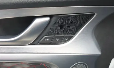 Genesis G70 2019, 121800 км, за 23700000 KRW - фото 35