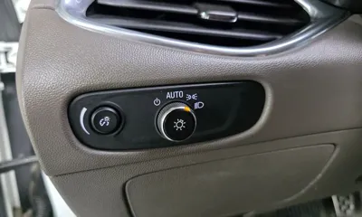 ChevroletGMDaewoo Malibu 2017, 139679 км, за 7900000 KRW - фото 14