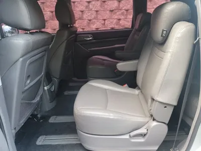 KG_Mobility_Ssangyong KORANDO 2015, 123734 км, за 4500000 KRW - фото 13