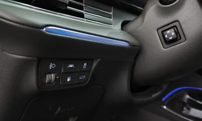 Hyundai Grandeur 2023, 59619 км, за 27900000 KRW - фото 33