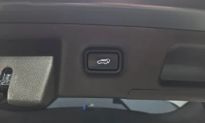 Hyundai Santafe 2019, 74374 км, за 21500000 KRW - фото 31