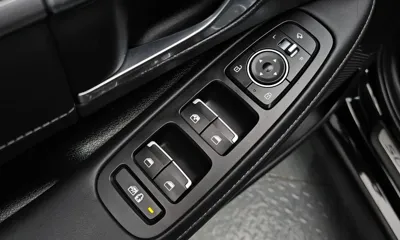 Hyundai Sonata 2022, 107556 км, за 13700000 KRW - фото 29