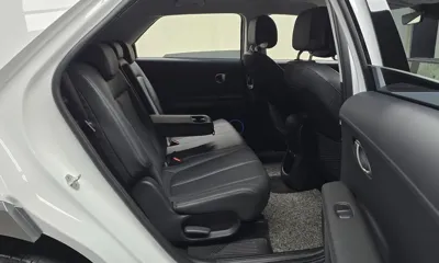 Hyundai Ioniq5 2022, 62065 км, за 29400000 KRW - фото 11