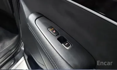 Kia Sorento 2015, 152366 км, за 10900000 KRW - фото 16