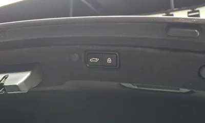 Kia K7 2018, 99908 км, за 17200000 KRW - фото 30