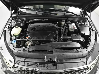 Kia K5 2020, 137534 км, за 15700000 KRW - фото 6