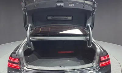 Genesis G80 2021, 101130 км, за 29990000 KRW - фото 20