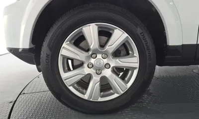 Land Rover Discovery 2016, 87346 км, за 23900000 KRW - фото 5