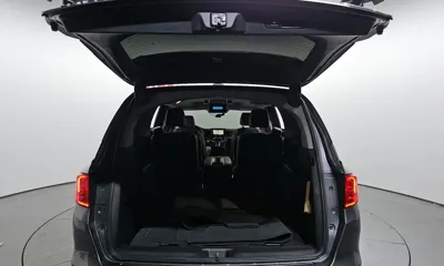 Honda Odyssey 2019, 91505 км, за 23800000 KRW - фото 20