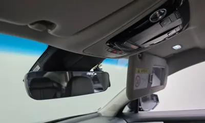 Kia K8 2023, 129750 км, за 18900000 KRW - фото 28